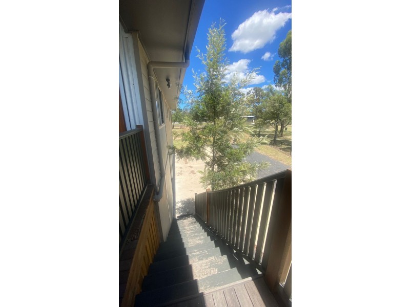 3 Helena Street, Chinchilla QLD 4413