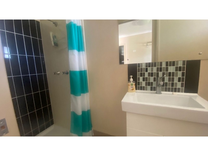 3 Helena Street, Chinchilla QLD 4413