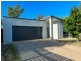 33 Ellem Drive, Chinchilla QLD 4413