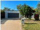 33 Ellem Drive, Chinchilla QLD 4413