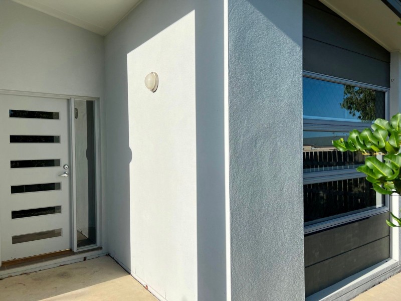 33 Ellem Drive, Chinchilla QLD 4413