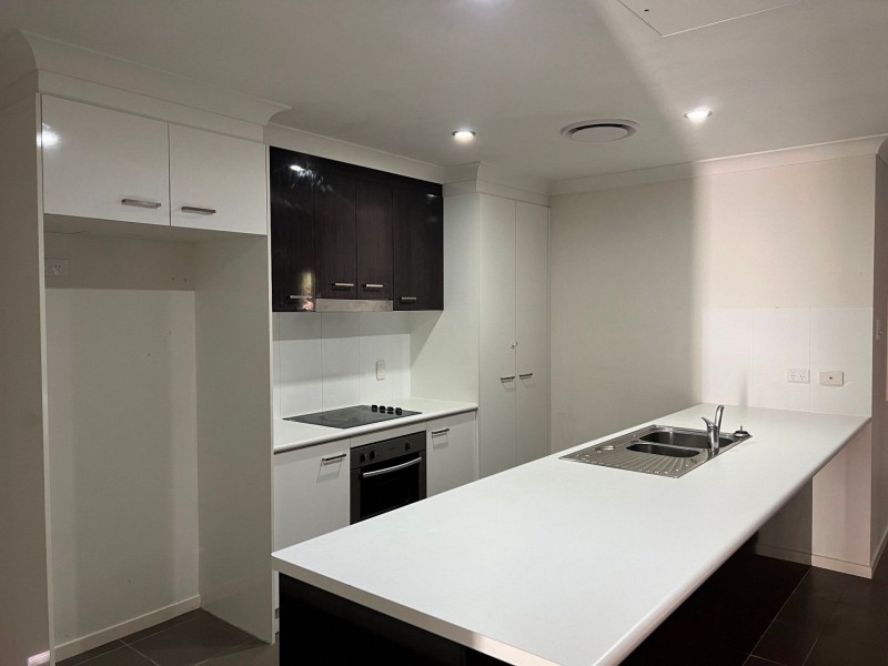 33 Ellem Drive, Chinchilla QLD 4413