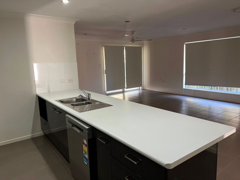 33 Ellem Drive, Chinchilla QLD 4413