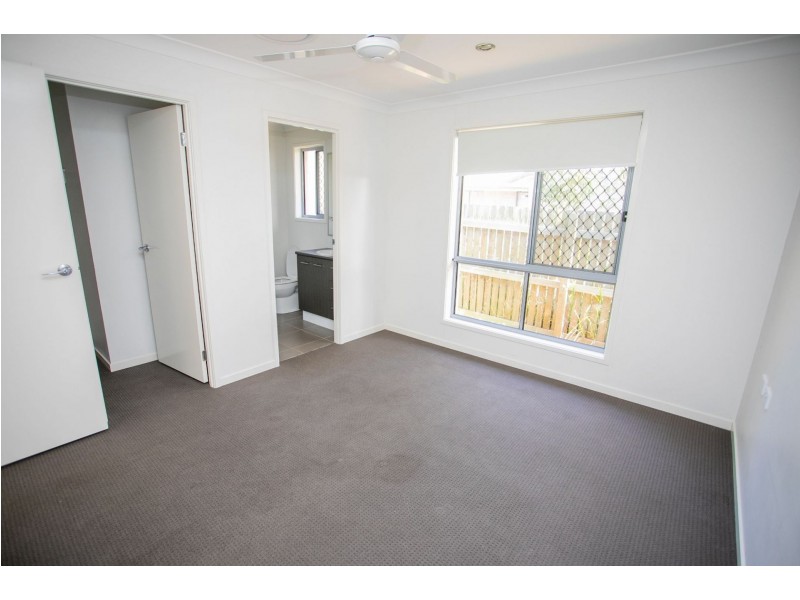 33 Ellem Drive, Chinchilla QLD 4413