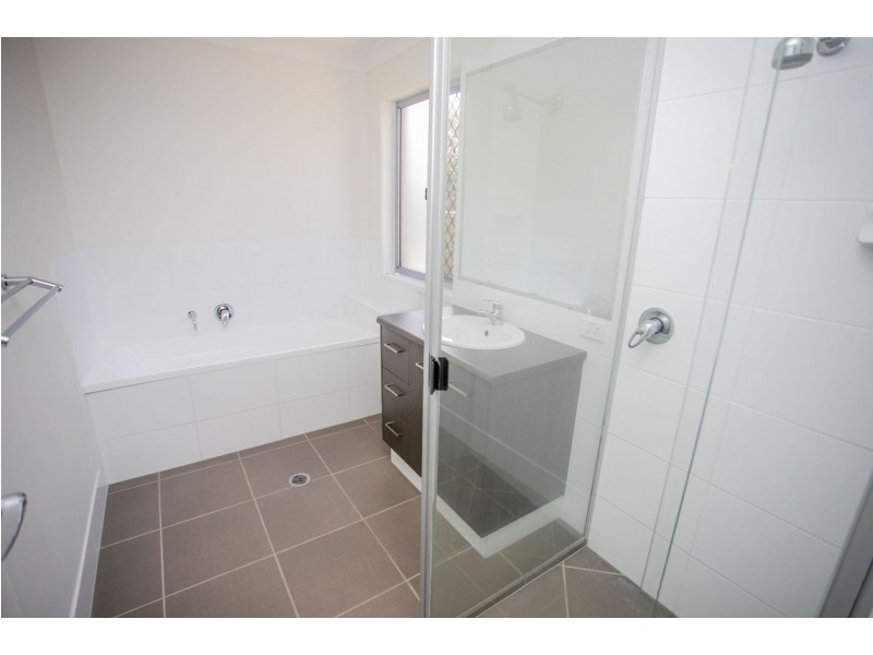 33 Ellem Drive, Chinchilla QLD 4413