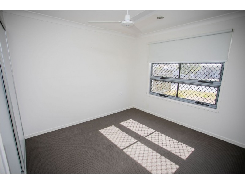 33 Ellem Drive, Chinchilla QLD 4413