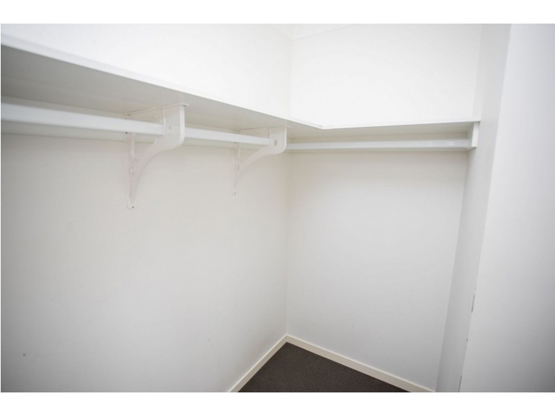 33 Ellem Drive, Chinchilla QLD 4413