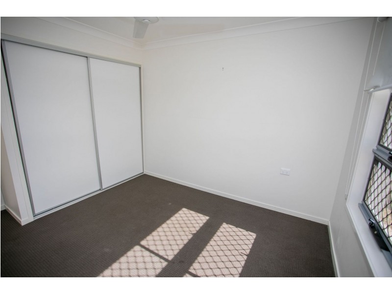 33 Ellem Drive, Chinchilla QLD 4413