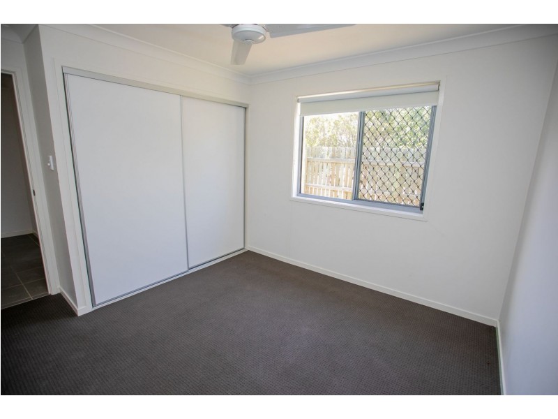 33 Ellem Drive, Chinchilla QLD 4413