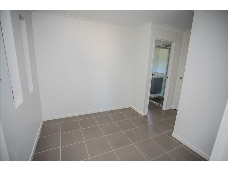 33 Ellem Drive, Chinchilla QLD 4413