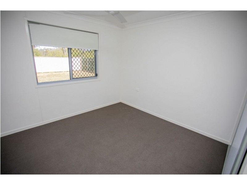 33 Ellem Drive, Chinchilla QLD 4413