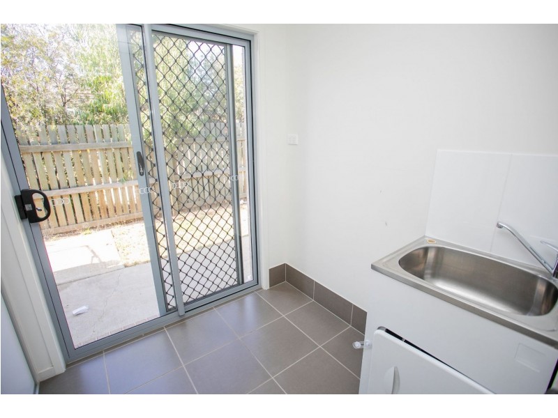 33 Ellem Drive, Chinchilla QLD 4413