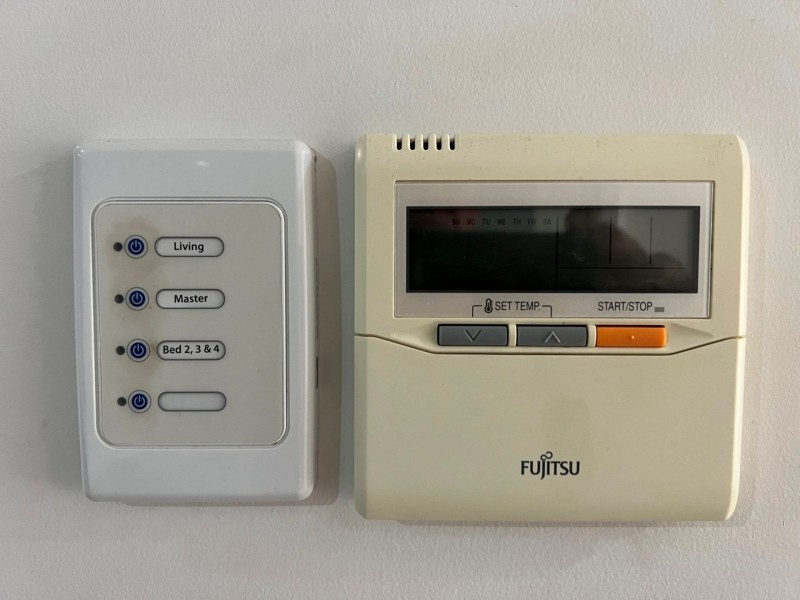 33 Ellem Drive, Chinchilla QLD 4413