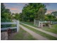 213 Zeller Street, Chinchilla QLD 4413