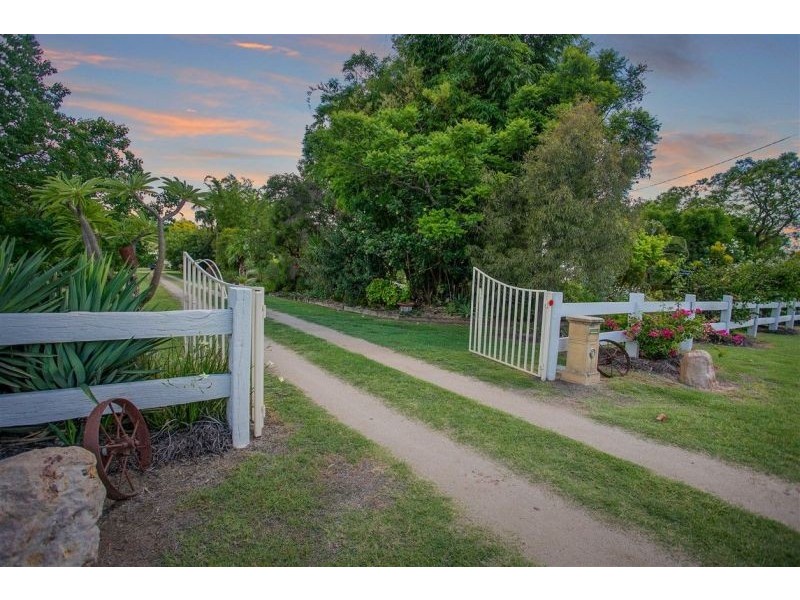 213 Zeller Street, Chinchilla QLD 4413