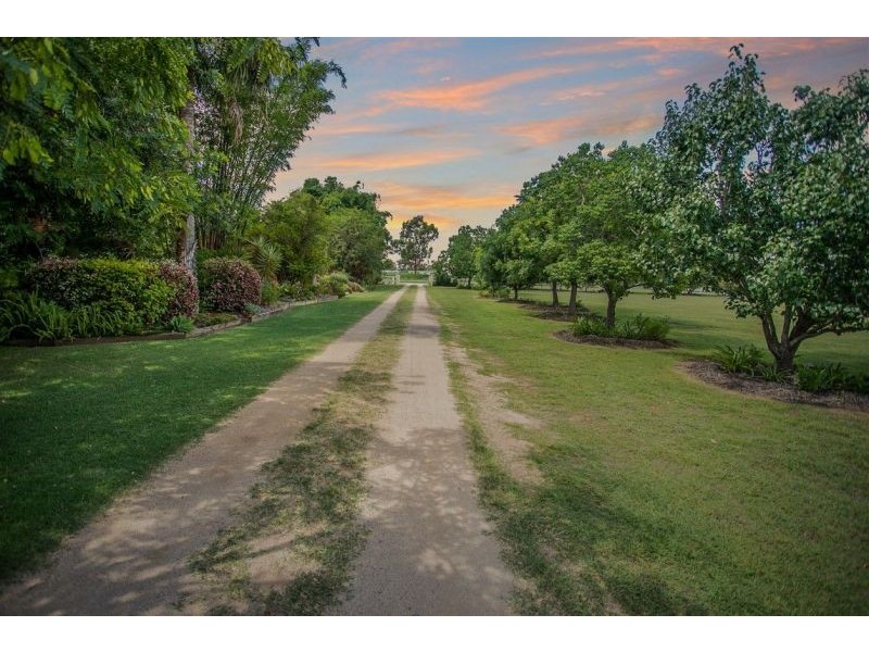 213 Zeller Street, Chinchilla QLD 4413