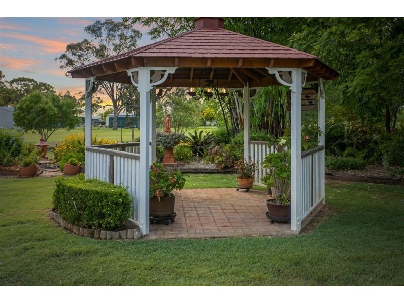 213 Zeller Street, Chinchilla QLD 4413