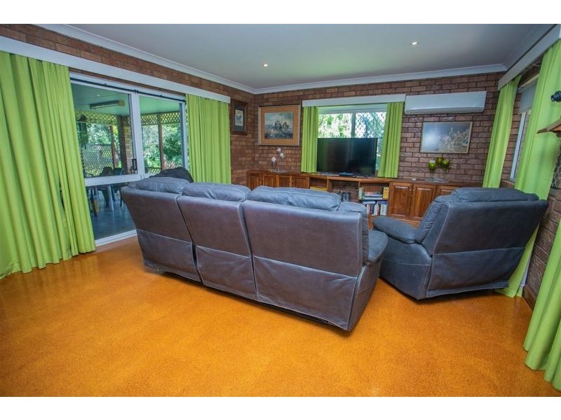 213 Zeller Street, Chinchilla QLD 4413