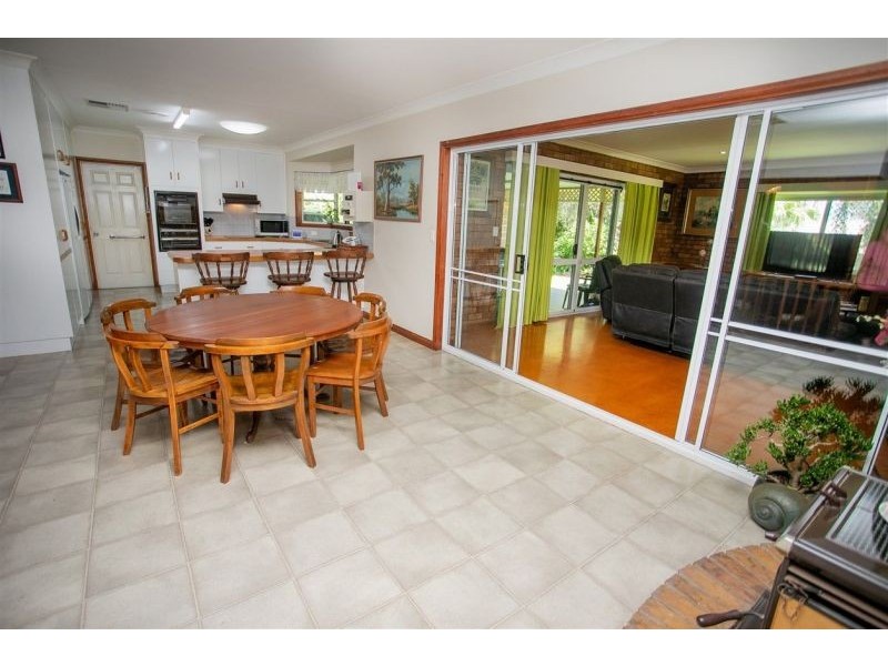 213 Zeller Street, Chinchilla QLD 4413