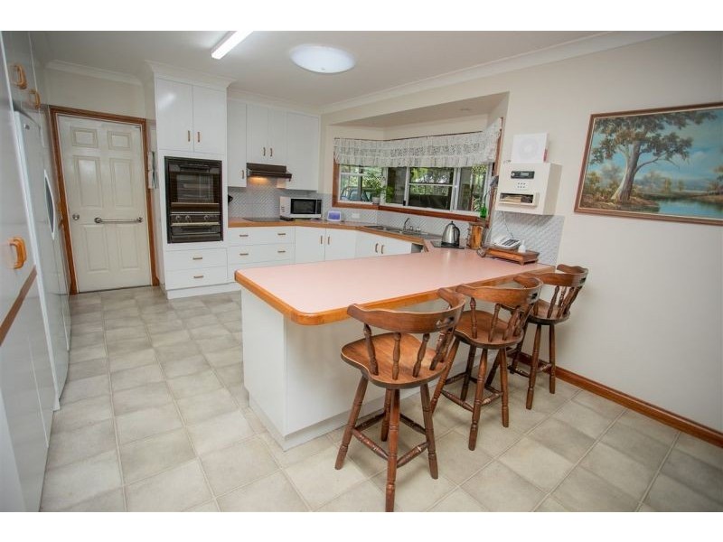 213 Zeller Street, Chinchilla QLD 4413