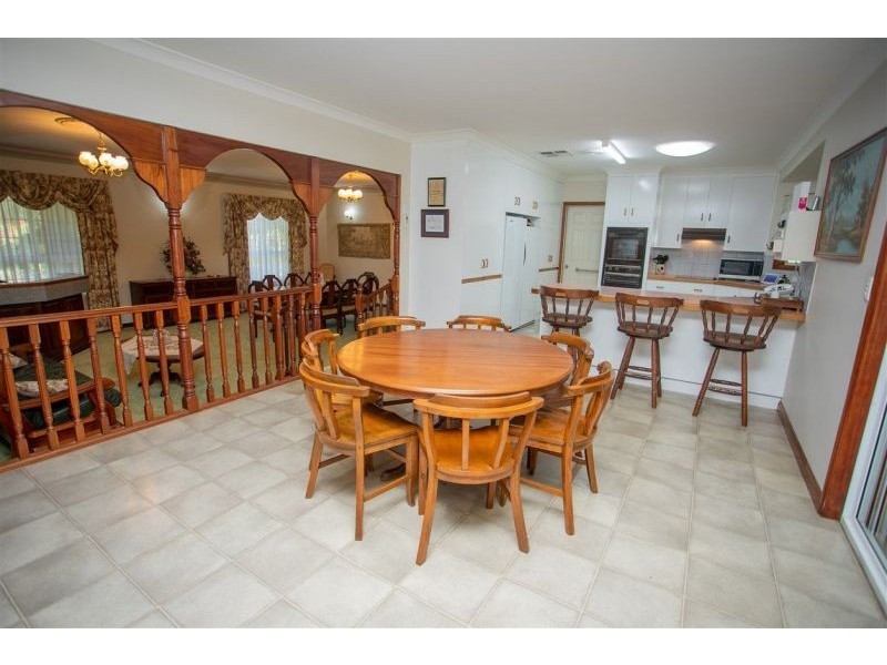 213 Zeller Street, Chinchilla QLD 4413