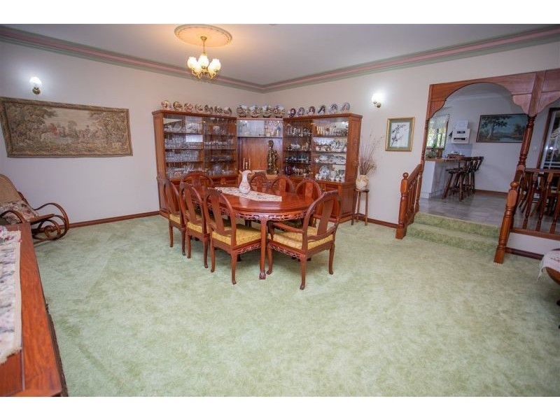 213 Zeller Street, Chinchilla QLD 4413