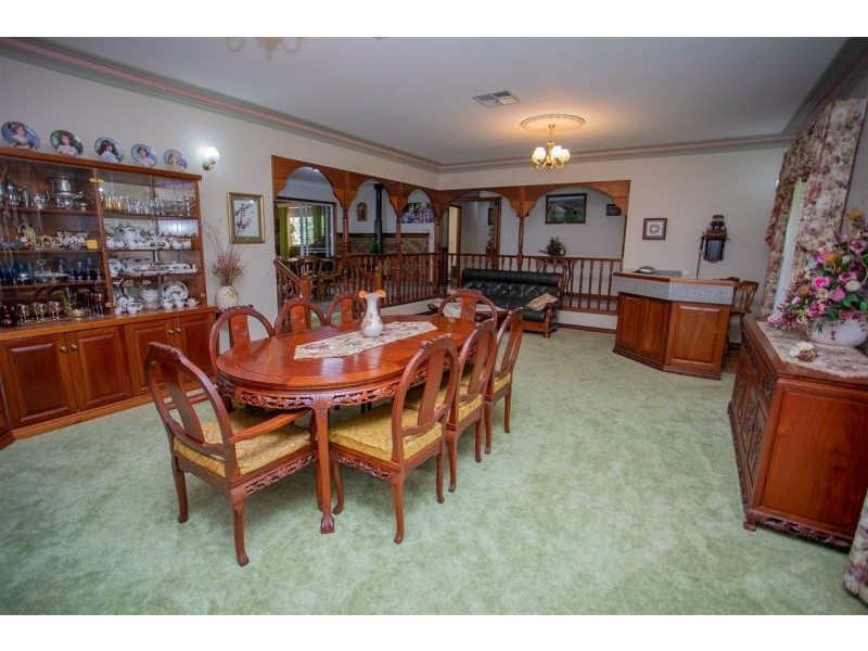 213 Zeller Street, Chinchilla QLD 4413