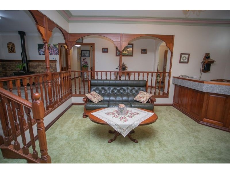 213 Zeller Street, Chinchilla QLD 4413