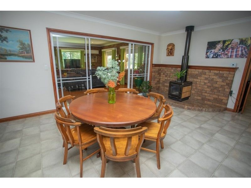 213 Zeller Street, Chinchilla QLD 4413