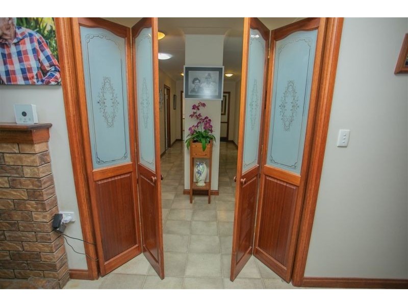 213 Zeller Street, Chinchilla QLD 4413