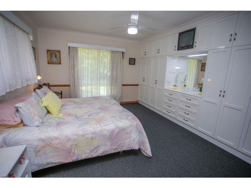 213 Zeller Street, Chinchilla QLD 4413