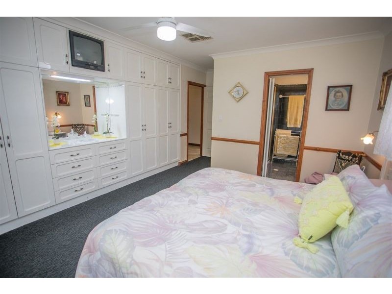 213 Zeller Street, Chinchilla QLD 4413