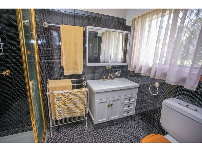 213 Zeller Street, Chinchilla QLD 4413