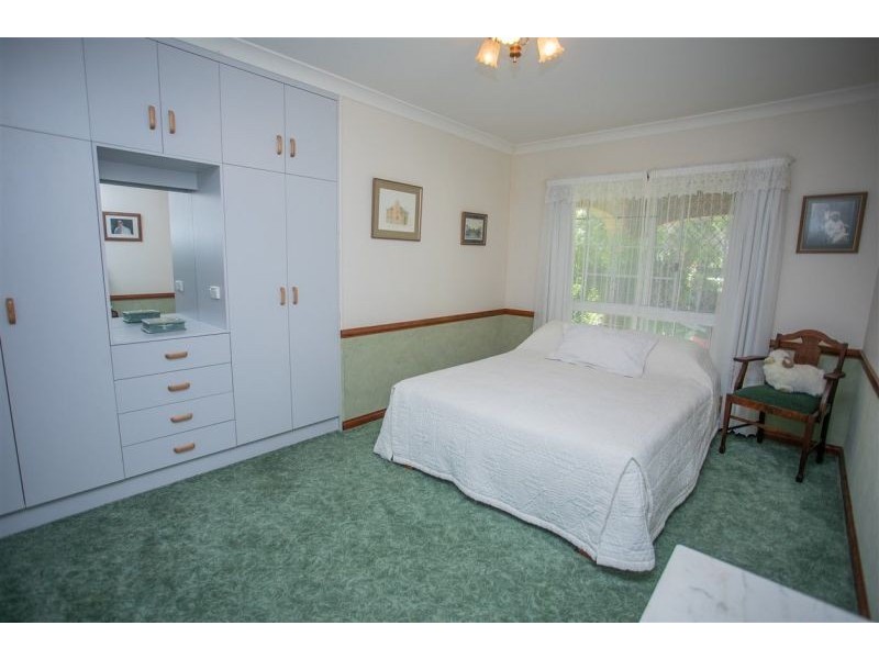 213 Zeller Street, Chinchilla QLD 4413