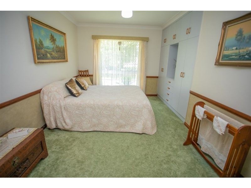 213 Zeller Street, Chinchilla QLD 4413