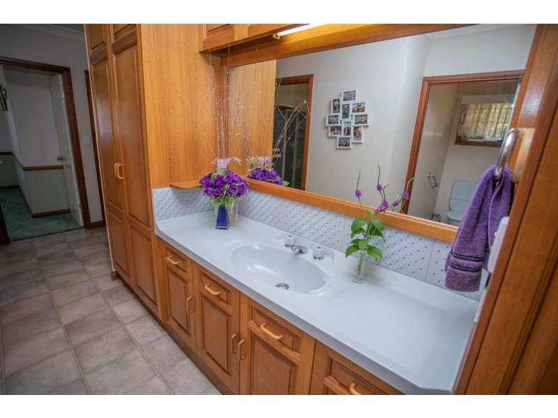 213 Zeller Street, Chinchilla QLD 4413