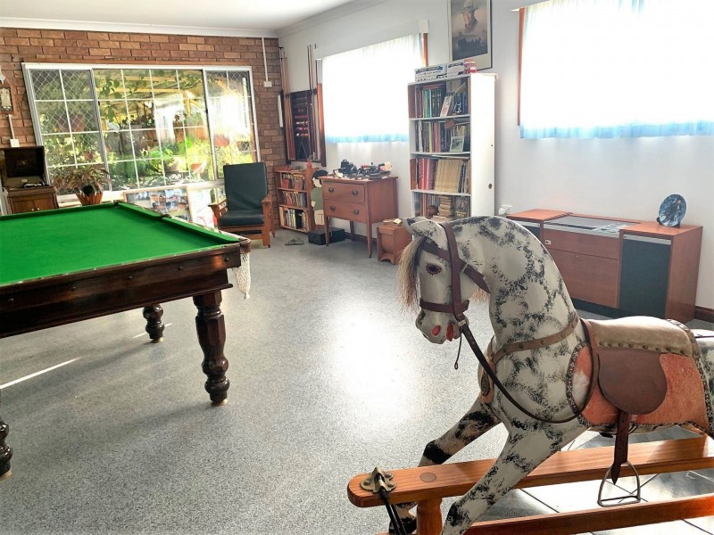 213 Zeller Street, Chinchilla QLD 4413