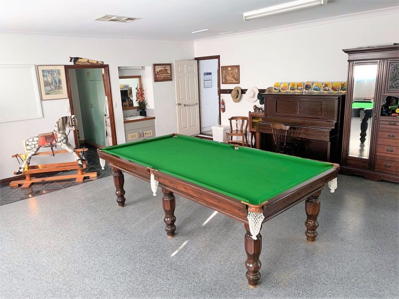 213 Zeller Street, Chinchilla QLD 4413