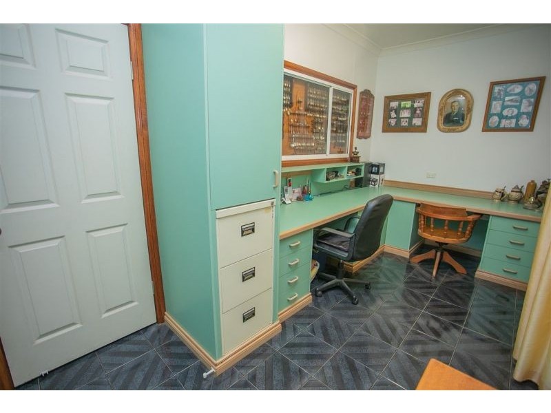 213 Zeller Street, Chinchilla QLD 4413