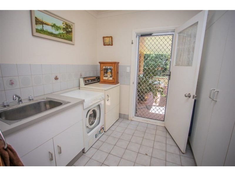 213 Zeller Street, Chinchilla QLD 4413