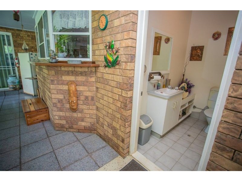 213 Zeller Street, Chinchilla QLD 4413