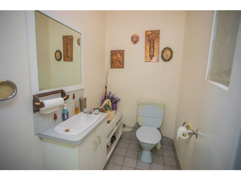 213 Zeller Street, Chinchilla QLD 4413