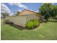 213 Zeller Street, Chinchilla QLD 4413