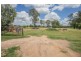 213 Zeller Street, Chinchilla QLD 4413