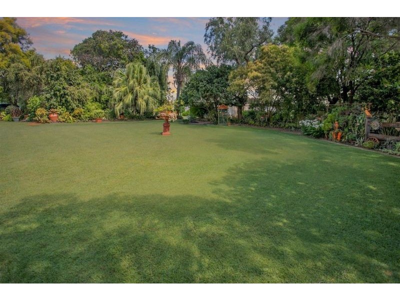 213 Zeller Street, Chinchilla QLD 4413