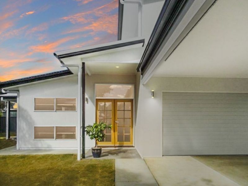 17 Stevenson Street, Chinchilla QLD 4413