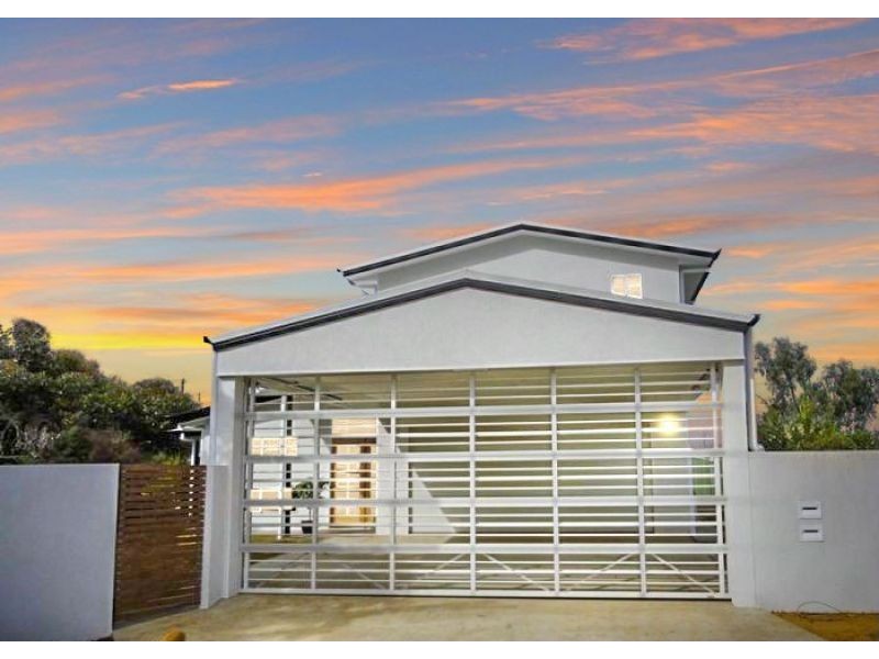 17 Stevenson Street, Chinchilla QLD 4413