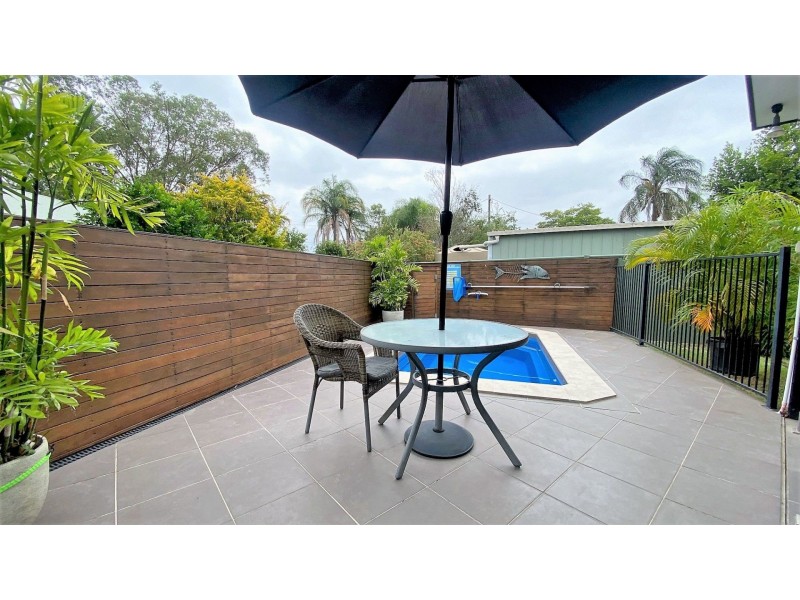 17 Stevenson Street, Chinchilla QLD 4413