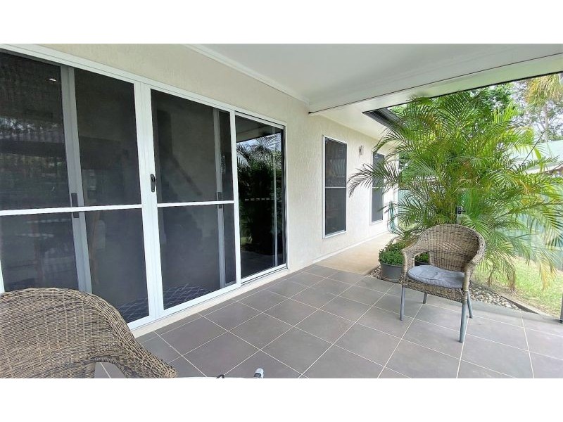 17 Stevenson Street, Chinchilla QLD 4413