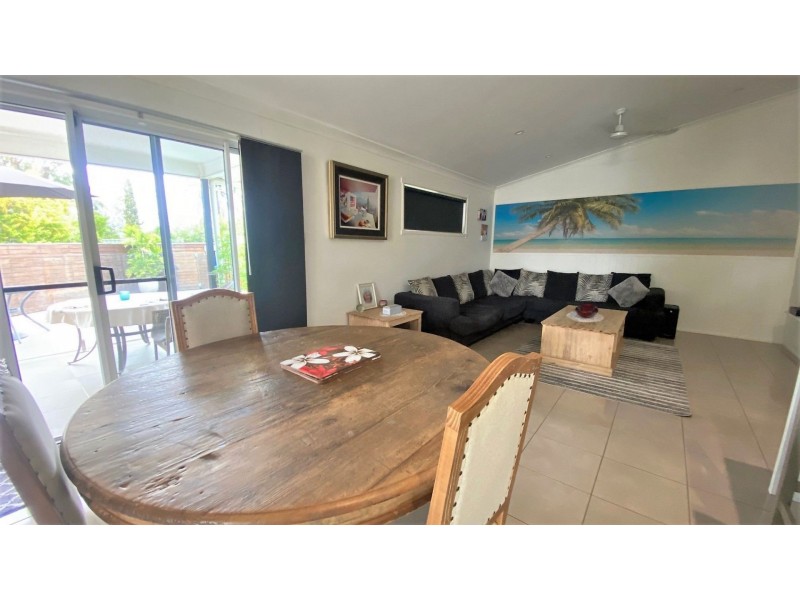 17 Stevenson Street, Chinchilla QLD 4413